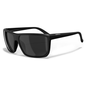 Leech Condor Black