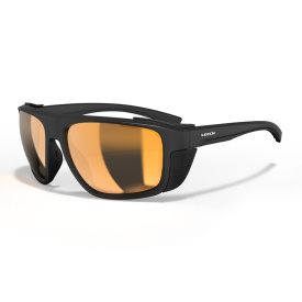 Leech X Fishpro PC Copper Lens Fire