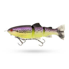 Westin Tommy The Trout Inline