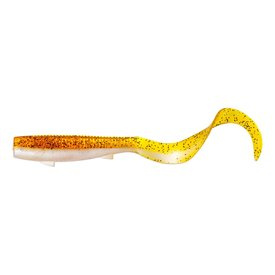 Westin Pike Teezer Spare Body