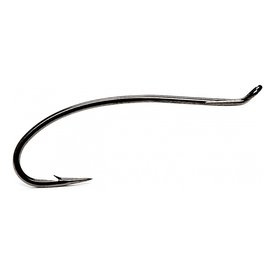 Partridge Patriot Single Up-Eye BN 10-Pack