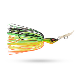 Mikado M-chatter