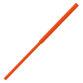 Pro Flexitube L - Fluo Orange
