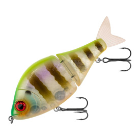 Mikado MFT Swimbait