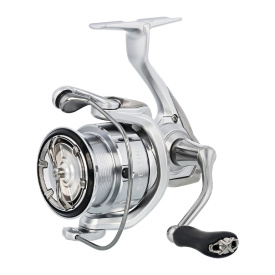 Westin W3 Spinning Reel