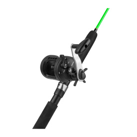 Wiggler/Okuma Ismetesset Medium