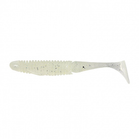 DUO Realis BooStar Wake 3,5'' - Icefish