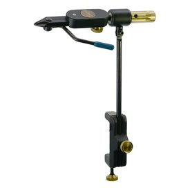 Regal Revolution Series Vise - Monster Head/C-Clamp