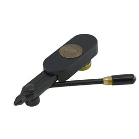 Regal Medallion Series Head Only with Midge Jaws