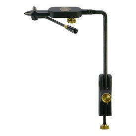 Regal Medallion Series Vise - Regular Jaws/C-Clamp