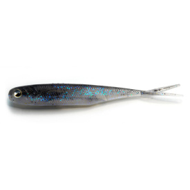 RAID Fish Roller 10cm - Cosme Shad