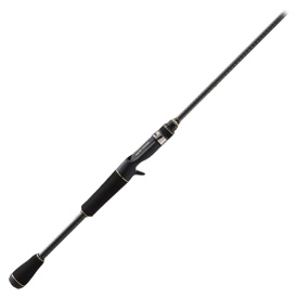 RAID Gladiator ANTI GA-65PBF - PowerBait Finesse