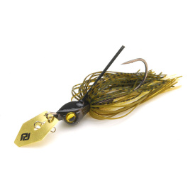 Raid Maxx Blade Speed 8g - Guripan Shad