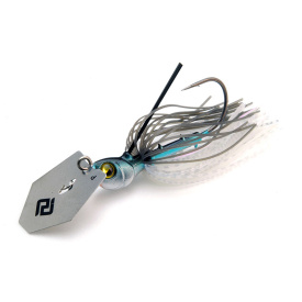Raid Maxx Blade Power 14g - Smoky Pearl