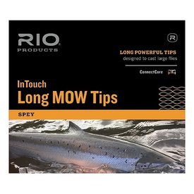 Rio InTouch MOW Heavy Tip 15ft 10 Float/5 T-14