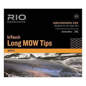 Rio InTouch MOW Extra Heavy Tip 15ft 15ft T-17