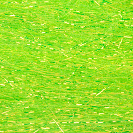 Mirage Volume Hair - Fluo Chartreuse UVR