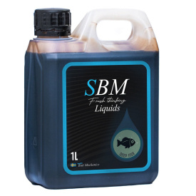 SBM Deep Fish Liquid 1 Litre