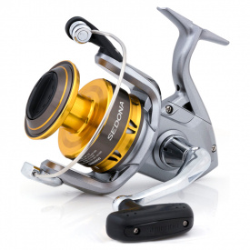 Shimano Sedona FI 8000