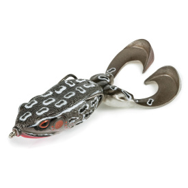 Molix Supernato Frog R - Grey Frog