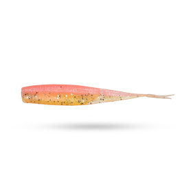 6th Sense The Shindo 5,6cm - Pro Chicken