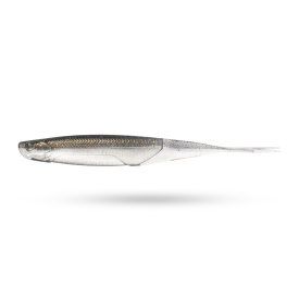 6th Sense The Shindo, 12cm - Gizzard Shad