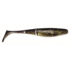 Z-Man Scendet Paddlerz 4'' - Goldrush (5-pack)