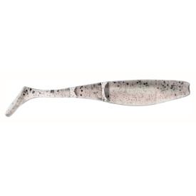 Z-Man Scendet Paddlerz 4'' - Bad Shad (5-pack)