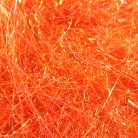 Frödin SSS Dubbing - Hot Orange In Flames