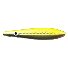 60 Lures Shootingstar 16,5g - King Toby