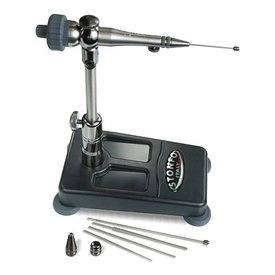 Stonfo Morsetto TUBE Vise