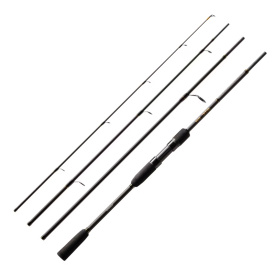 Shimano STC BB Spinning