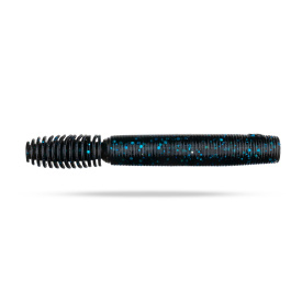 Scout Ned Shaker Head 7cm