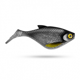 Scout Bream 16cm - Baitfish