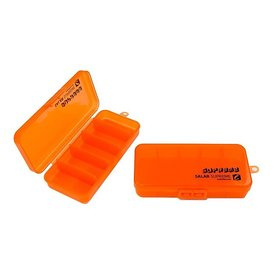 Frödin Salar Supreme Fly Box - MICRO/Hook