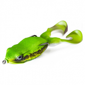 Molix Supernato Frog - Ila Frog