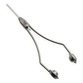 Tiemco Ceramic Bobbin EVO Standard