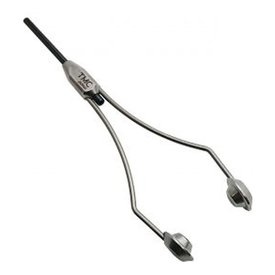 Tiemco Ceramic Bobbin EVO HD