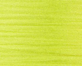 Antron Yarn - Fluo Yellow