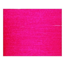 Antron Yarn - Fluo Fuchsia
