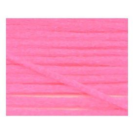Antron Yarn - Fluo Coral