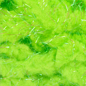 Textreme Eggstasy 12mm - Fluo Chartreuse