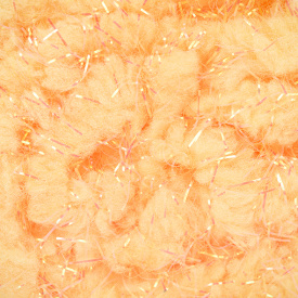 Textreme Eggstasy 12mm - Fluo Peach