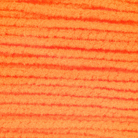 Textreme Squirty Chenille 1mm - Fluo Sunburst