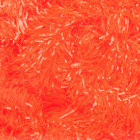 Textreme Super G-Core 10mm - Fluo Fire Orange