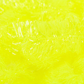 Textreme Super G-Core 15mm - Fluo Yellow