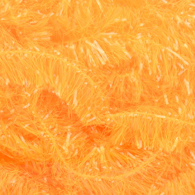 Textreme Super G-Core 15mm - Fluo Sunburst
