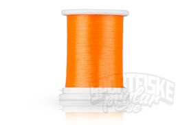 Textreme Tying Thread Standard 8/0 - Fluo Orange