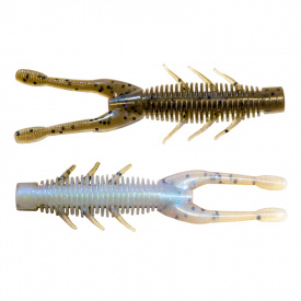 Z-Man TRD Hogz 7,6cm - The Deal 6pk