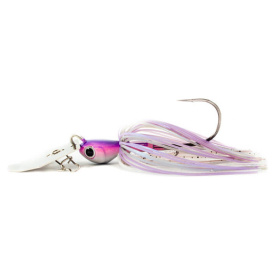 Noike Tiny Kaishin 7g - Prod Blue Shad